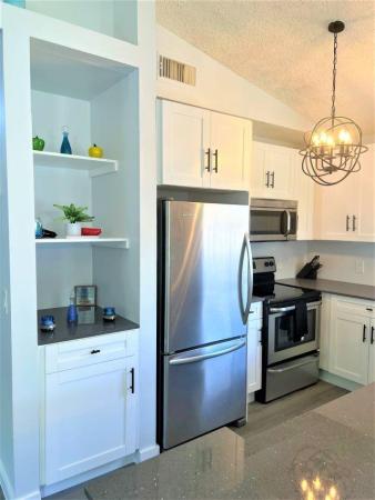 Surrey Woods, 2812 Stoneway Ln #Unit B, Fort Pierce, Florida 34982, image 3