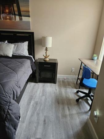 Surrey Woods, 2812 Stoneway Ln #Unit B, Fort Pierce, Florida 34982, image 2