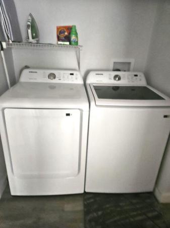 Surrey Woods, 2812 Stoneway Ln #Unit B, Fort Pierce, Florida 34982, image 1