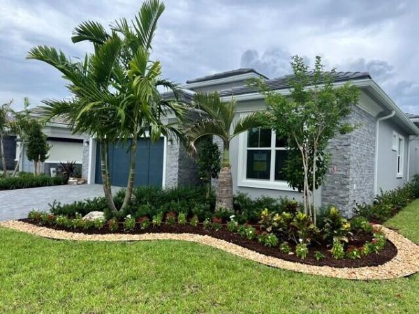 Regency At Avenir, 10222 Timber Creek Way, Palm Beach Gardens, Florida 33412, image 3