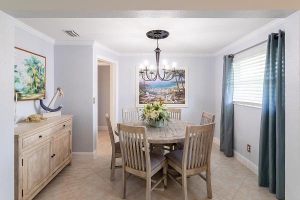 Palm Beach Square, 9507 Bellewood St, Palm Beach Gardens, Florida 33410, image 2