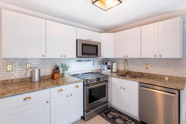 Palm Beach Square, 9507 Bellewood St, Palm Beach Gardens, Florida 33410, image 3