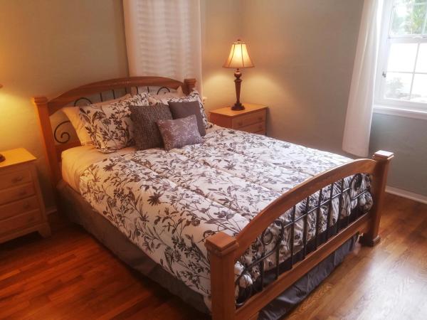 Victoria Park, 415 NE 8th Ave, Fort Lauderdale, Florida 33301, image 1