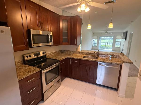 Parklane At Whisper Walk, 18528 Hidden Way, Boca Raton, Florida 33496, image 2