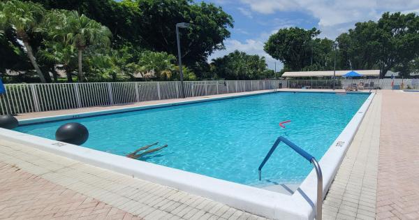Parklane At Whisper Walk, 18528 Hidden Way, Boca Raton, Florida 33496, image 1
