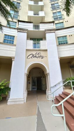 610 Clematis, 610 Clematis St #804, West Palm Beach, Florida 33401, image 1
