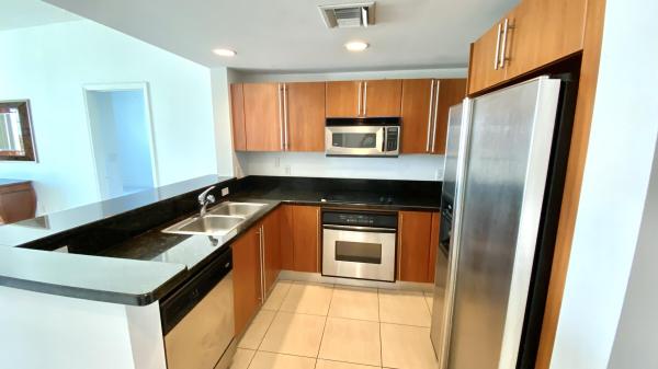 610 Clematis, 610 Clematis St #804, West Palm Beach, Florida 33401, image 3