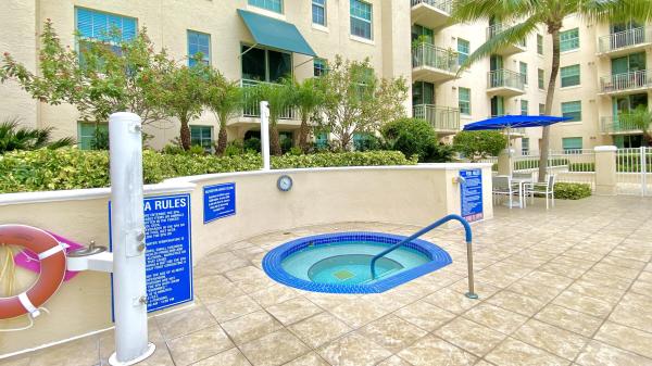 610 Clematis, 610 Clematis St #804, West Palm Beach, Florida 33401, image 1