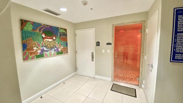 610 Clematis, 610 Clematis St #804, West Palm Beach, Florida 33401, image 1