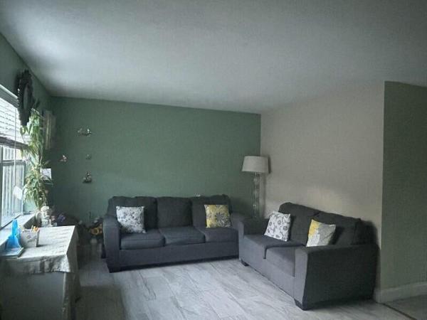 Blueberry Hill, 5601 Blueberry Ct #157, Lauderhill, Florida 33313, image 3