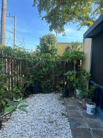 Blueberry Hill, 5601 Blueberry Ct #157, Lauderhill, Florida 33313, image 1