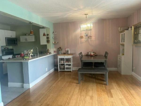 Blueberry Hill, 5601 Blueberry Ct #157, Lauderhill, Florida 33313, image 2