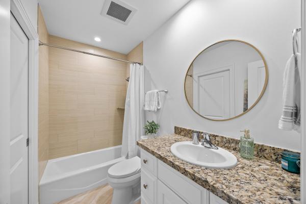 Meadow Brook, 13254 Polo Club Rd #C204, Wellington, Florida 33414, image 2