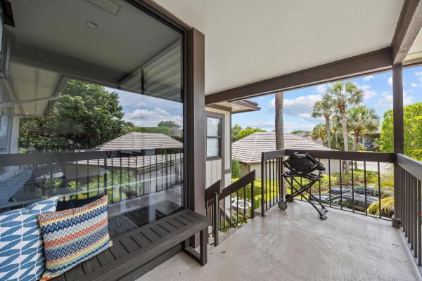 Meadow Brook, 13254 Polo Club Rd #C204, Wellington, Florida 33414, image 1