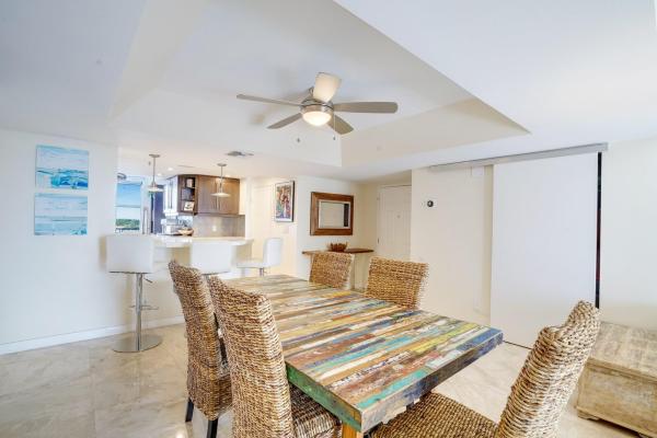 Portofino On The Intracoastal, 77 S Birch Rd #8C, Fort Lauderdale, Florida 33316, image 2