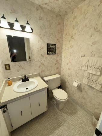 Palm Greens At Villa Del Ray, 13731 Flora Pl #C, Delray Beach, Florida 33484, image 2
