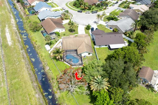 6210 Serene Run, Lake Worth, Florida 33467, image 1