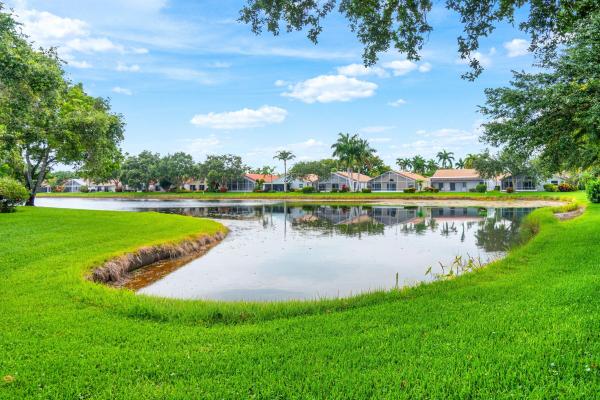 Palm Isles, 7851 Sailing Shores Ter, Boynton Beach, Florida 33437, image 1