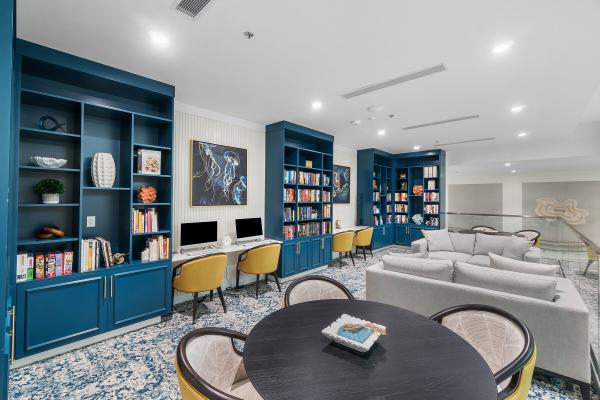 Palm Isles, 7851 Sailing Shores Ter, Boynton Beach, Florida 33437, image 2