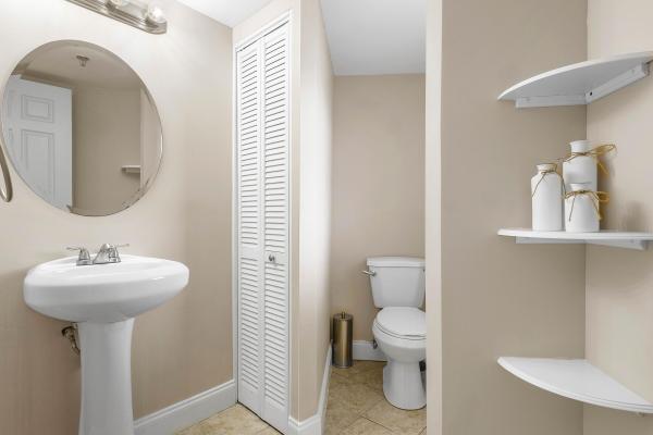 19800 Sandpointe Bay Dr #205, Jupiter, Florida 33469, image 1