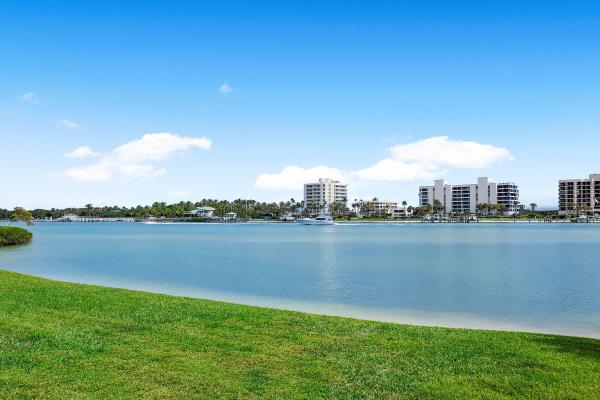 19800 Sandpointe Bay Dr #205, Jupiter, Florida 33469, image 1