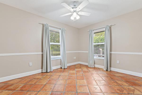 The Shores Of Jupiter, 18169 Lake Bend Dr, Jupiter, Florida 33458, image 3