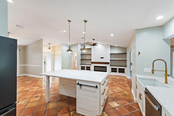 The Shores Of Jupiter, 18169 Lake Bend Dr, Jupiter, Florida 33458, image 3