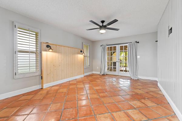 The Shores Of Jupiter, 18169 Lake Bend Dr, Jupiter, Florida 33458, image 1