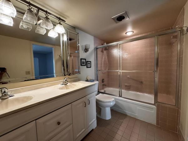 Granada Village, 2003 Granada Dr #J2, Coconut Creek, Florida 33066, image 2