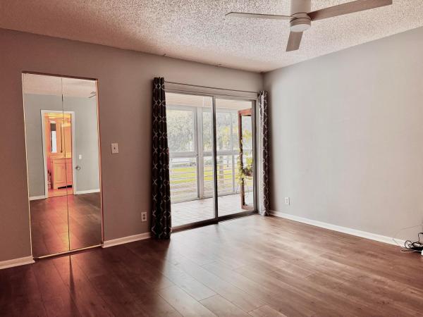Granada Village, 2003 Granada Dr #J2, Coconut Creek, Florida 33066, image 3