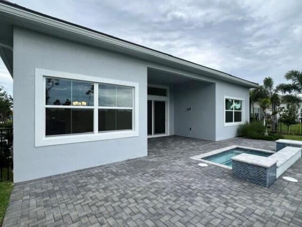 Regency At Avenir, 10116 Timber Creek Way, Palm Beach Gardens, Florida 33412, image 2