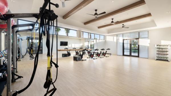 Regency At Avenir, 10116 Timber Creek Way, Palm Beach Gardens, Florida 33412, image 1