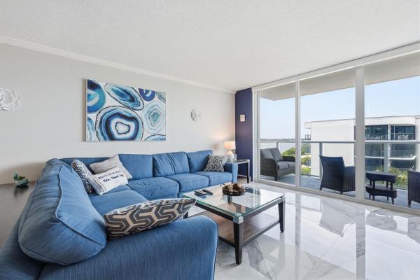 3450 S Ocean Blvd #6010, Palm Beach, Florida 33480, image 1