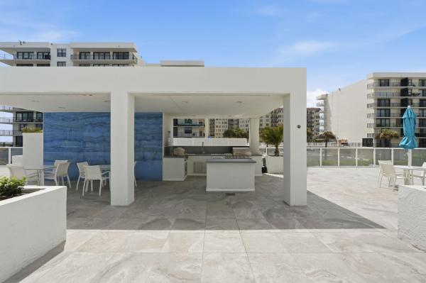 3450 S Ocean Blvd #6010, Palm Beach, Florida 33480, image 1
