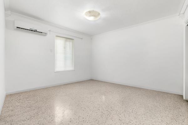 Dania Heights, 245 SW 5th St, Dania Beach, Florida 33004, image 1