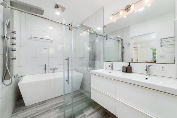 Dania Heights, 245 SW 5th St, Dania Beach, Florida 33004, image 3