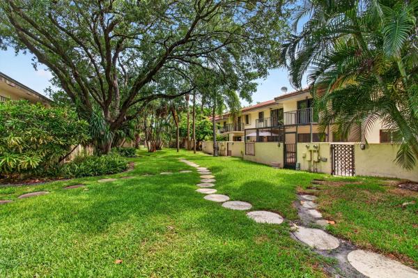 1330 NW 13th St #12, Boca Raton, Florida 33486, image 3