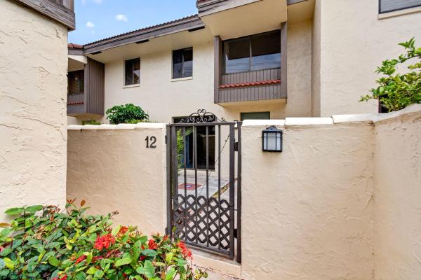 1330 NW 13th St #12, Boca Raton, Florida 33486, image 1
