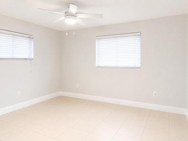 Palmetto Pines, 4583 Albedo St, Boca Raton, Florida 33428, image 1