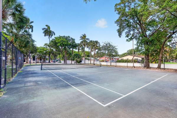 Marina Oaks, 2550 SW 18th Ter #2102, Fort Lauderdale, Florida 33315, image 1