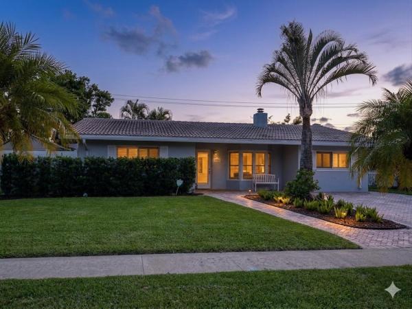 Boca Raton Square, 1288 SW 7th St, Boca Raton, Florida 33486, image 2