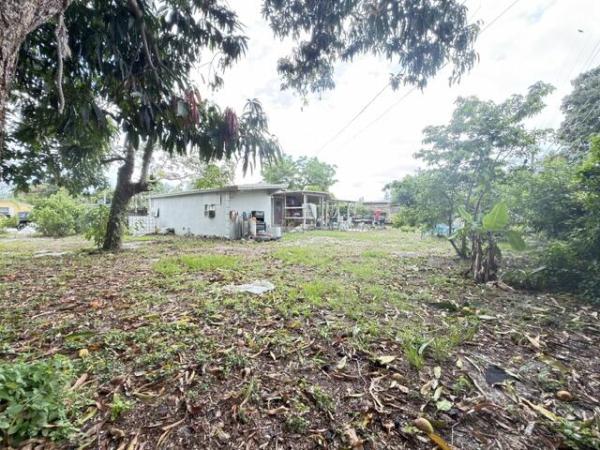 1185 Alto Rd, Lake Worth, Florida 33462, image 1