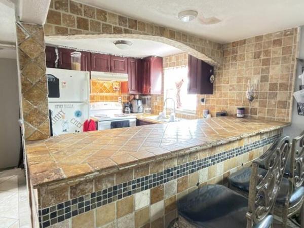 1185 Alto Rd, Lake Worth, Florida 33462, image 2
