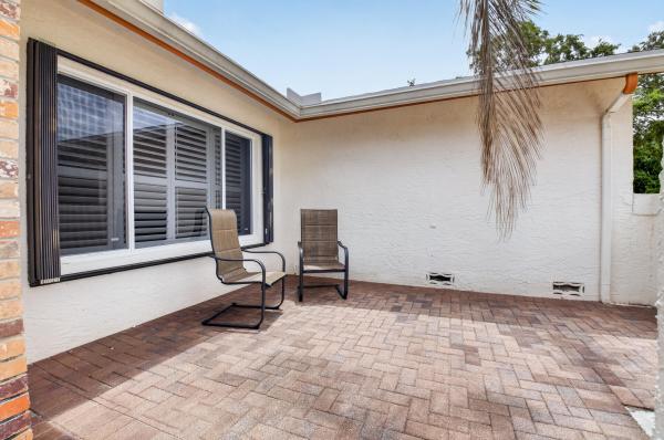 Bentbrook, 18232 104th Ter S, Boca Raton, Florida 33498, image 1