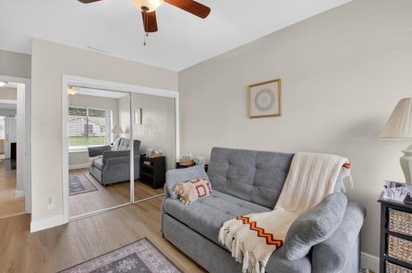 Bentbrook, 18232 104th Ter S, Boca Raton, Florida 33498, image 2