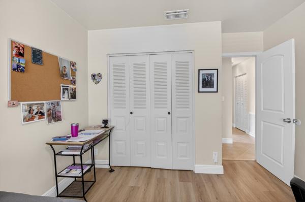 Bentbrook, 18232 104th Ter S, Boca Raton, Florida 33498, image 1