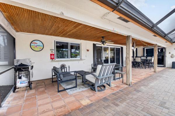 Bentbrook, 18232 104th Ter S, Boca Raton, Florida 33498, image 3