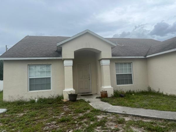 Oak Hammock, 1231 SW Parma Ave, Port St. Lucie, Florida 34953, image 2
