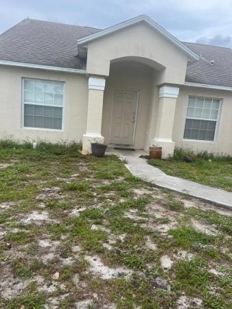Oak Hammock, 1231 SW Parma Ave, Port St. Lucie, Florida 34953, image 1