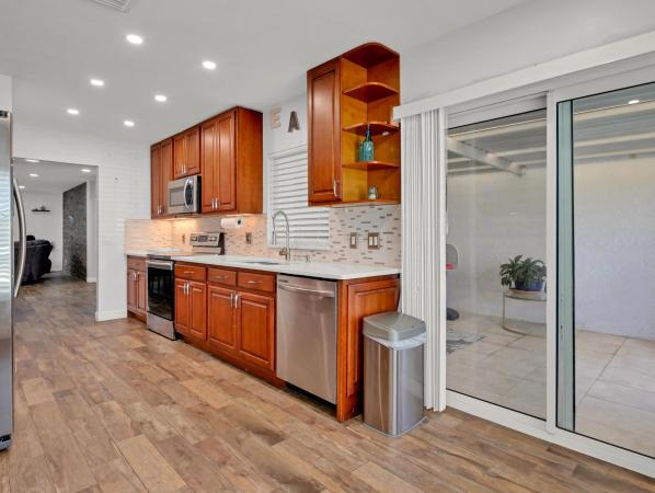 7581 Deuce Ln, Lake Worth, Florida 33467, image 1